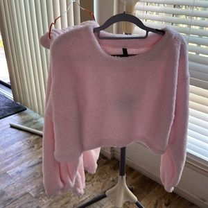 Lounge Casual Pajamas